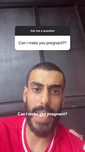 ADAM & EVE [vs] ADAM & STEVE” #standupcomedy #adamandev...