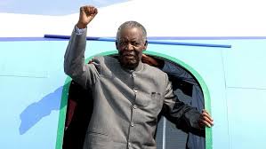 We did not find results for: Zambia President Dies Months After Reported Medical Trip To Israel The Times Of Israel