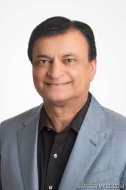 Silva Capital Solutions Founder Wanda Silver honored as Most Admired CEO