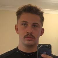 40+ "Vincent Dawson" profiles