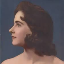 Obituary information for Louanne Kay Oliver