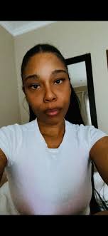 Create cute couple photo for long distance couple?