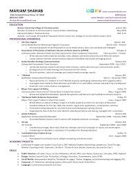 All brand ambassador resume samples how to write brand ambassador resume. 11 Brand Ambassador Resume Sample Sample Resume Brand Ambassador Jobs Resume Tips