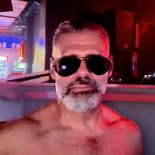 Stream Diego Guillen Colombari music