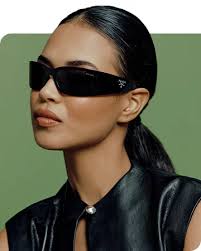 Shop Parfums de Marly 6-Piece Eau de Parfum Discovery Set