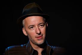 Kralj Čačka najavio novi singl i koncert u Beogradu