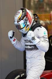 Mercedes Amg F1 On Twitter Lewis Hamilton Formula 1 F1 Lewis Hamilton Lewis Hamilton