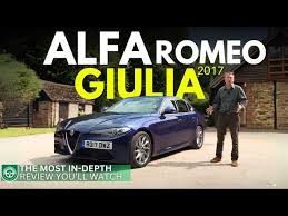Image result for Argento Alfa 2017 Alfa-Romeo