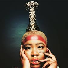 B Natural, Inc. (@bnaturalnyc) • Instagram फोटोहरू र भिडियोहरू