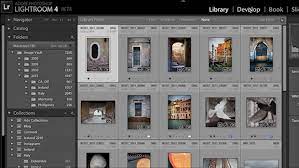 Adobe photoshop lightroom (new name: Adobe Lightroom 4 Enters Public Beta Download It For Free