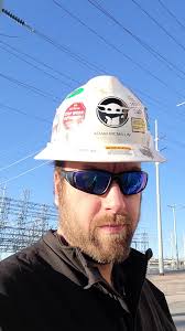 Miller Pipeline Columbus Ohio