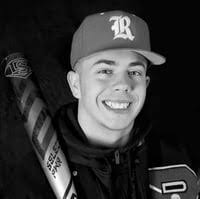 Caden Slaughter's Baseball Recruiting Profile