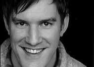 Dear Court Theatre Family, Three years ago, Charles Newell celebrated his  20th year as Artistic Director of Court Theatre. In ce