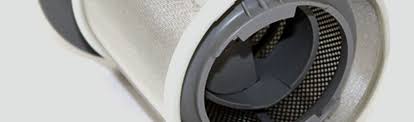 How to clean the bosch dishwasher sprinkle powdered citric acid over the bottom of the dishwasher tub. How To Clean The Bosch Dishwasher Filter Repair Aid London Ltd