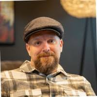 40+ "David Skoglund" profiles