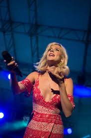 Joss Stone Bio Facts Latest Photos And Videos Gotceleb Juliana caetano anuncia temporada do reality show mansão bonde. joss stone bio facts latest photos