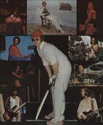 It once would've required at least four cds to own the best stuff here. Elton John Greatest Hits Volume Ii Booklet Uk Vinyl Lp Album Lp Record 298749