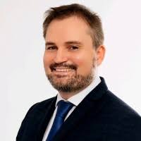 20+ "Francis Pearson" profiles