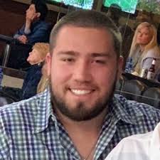 jake lacey (@jakelacey48)