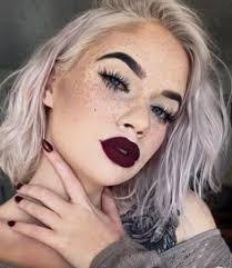 Teaira Randle's Instagram, Twitter & Facebook