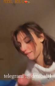 نيك مودل روز من شاب مراهق - سكس نيك عربي