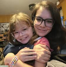 Ladies with small feet 🦶 like size 5… what are the comfiest steel toe  boots you've found? It's a struggle finding them for little feet!!!