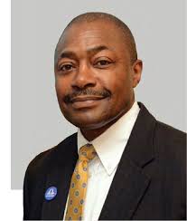 SAINT LOUIS PUBLIC SCHOOLS REOPENING PLAN 2021-2022