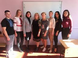 Народився 14 травня 1871 р. V Akademiyi Vidbulasya Konferenciya Z Nagodi Svyatkuvannya 150 Richchya Vasilya Stefanika Hdzva