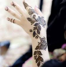 Download 11 Mehndi Design Bali Images You Will Love To Try It Weddingbels