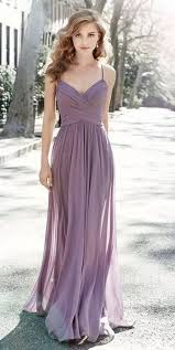 Hayley Paige Occasions Bridesmaid Dress Inspiration Modwedding Lavender Bridesmaid Dresses Wisteria Bridesmaid Dresses Bridesmaids Dress Inspiration
