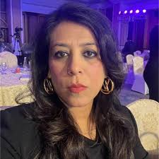 We are delighted to welcome Natasha Smart to the Sopra Banking Software UK… 