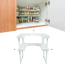 Über 500.000 artikel auf rechnung mehr als 2500 marken. Regale Mehr Als 10000 Angebote Fotos Preise Seite 426