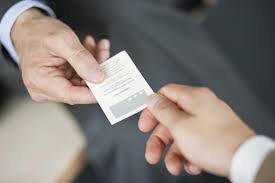 Make your own personalized business card today with our free business card maker. Is It Cheaper To Print Your Own Business Cards Vdio Magazine 2021