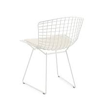 Bertoia Side Chair Knoll Dwr Bertoia Side Chair Side Chairs Chair