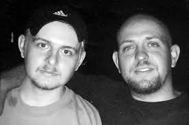 Condolences to Rick Tudor and family