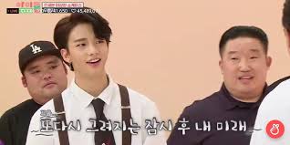 Idol room 1st anniversary special with twice part 2. Hyunjin Guest On Idol Room Got7 Straykids Got7 Idolroom Hyunjin Hwanghyunjin Got7 Children Kids