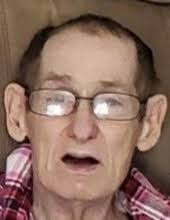 Obituary information for Donald Gaugh