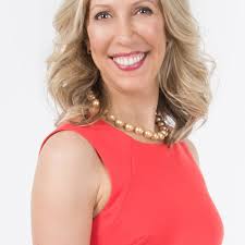 TOP 10 BEST Functional Medicine Doctor in Seattle, WA