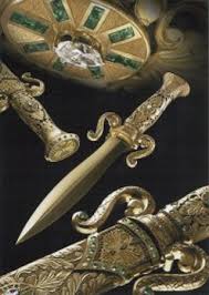 Ca inca mai ai sentimente pozitive sau negative fata de el, iar acestea ce faci in situatia in care iti visezi fostul iubit? Echivalent IntreÈ›inere Entitate Dictionar Vise Cutit Proprint Ro