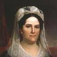 Rachel Donelson (1767–1828)