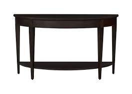 Favorite this post mar 8 vintage ethan allen old tavern collection dough box style end table with m Barrow Sofa Table Console Tables Ethan Allen