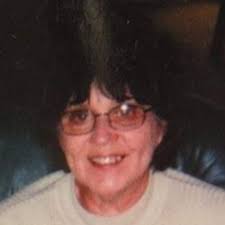 Linda Pete Obituary May 16, 2022
