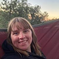 Wildfire by Mary Pauline Lowry