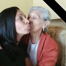 Happy National Cheese Pizza Day! go get a slice