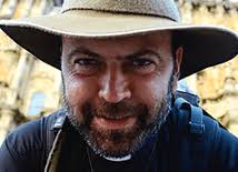 Wszystko o Kościele katolickim