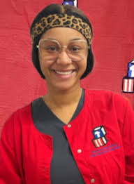 Early Head Start Childcare Partnerships (Ages Birth