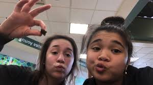 Sam Dominguez (@sam_1758)