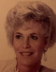 Jean Pickens Obituary (2025)