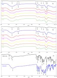 Image result for Polygala gazensis