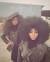 Benny Harlem Exposed